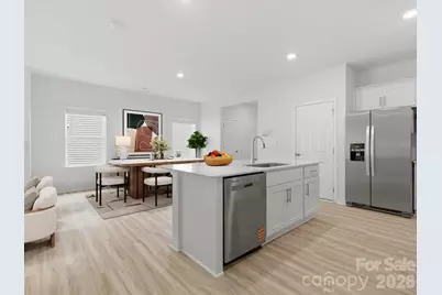 5211 Reedy Ridge Road, Charlotte, NC 28215 - Photo 12