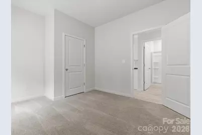 5211 Reedy Ridge Road, Charlotte, NC 28215 - Photo 20