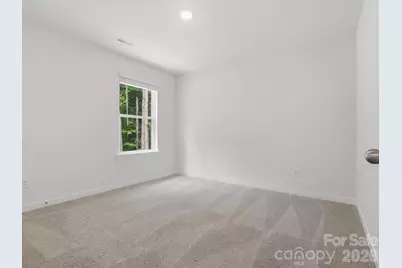 5211 Reedy Ridge Road, Charlotte, NC 28215 - Photo 36