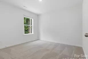 5211 Reedy Rdg Rd, Charlotte, NC 28215 - Photo 36