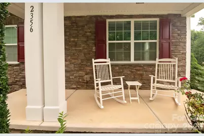 2356 Emma Grace Lane, Rock Hill, SC 29732 - Photo 4