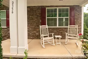 2356 Emma Grace Ln, Rock Hill, SC 29732 - Photo 4