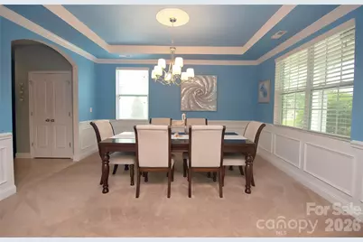 2356 Emma Grace Lane, Rock Hill, SC 29732 - Photo 6
