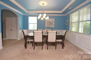 2356 Emma Grace Ln, Rock Hill, SC 29732 - Photo 6