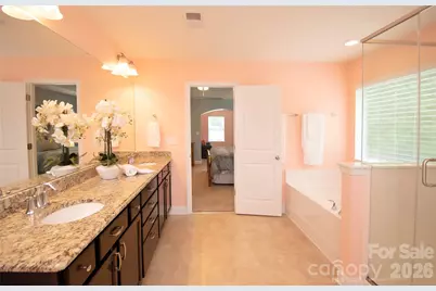 2356 Emma Grace Lane, Rock Hill, SC 29732 - Photo 26