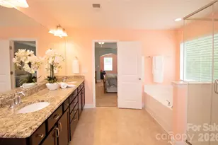 2356 Emma Grace Ln, Rock Hill, SC 29732 - Photo 26
