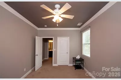 2356 Emma Grace Lane, Rock Hill, SC 29732 - Photo 18