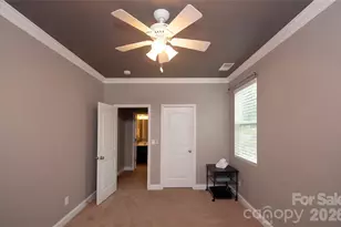 2356 Emma Grace Ln, Rock Hill, SC 29732 - Photo 18