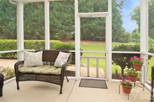 2356 Emma Grace Ln, Rock Hill, SC 29732 - Photo 40