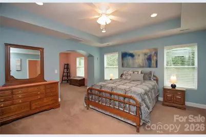 2356 Emma Grace Lane, Rock Hill, SC 29732 - Photo 22