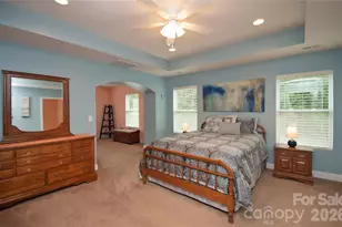 2356 Emma Grace Ln, Rock Hill, SC 29732 - Photo 22