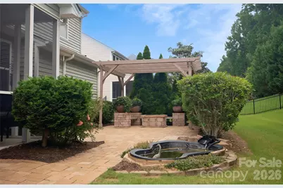 2356 Emma Grace Lane, Rock Hill, SC 29732 - Photo 46