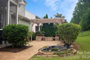 2356 Emma Grace Ln, Rock Hill, SC 29732 - Photo 46
