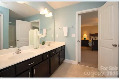 2356 Emma Grace Lane, Rock Hill, SC 29732 - Photo 30