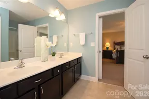 2356 Emma Grace Ln, Rock Hill, SC 29732 - Photo 30