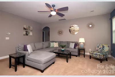 2356 Emma Grace Lane, Rock Hill, SC 29732 - Photo 16