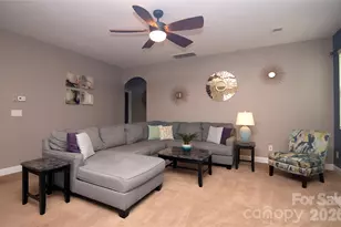 2356 Emma Grace Ln, Rock Hill, SC 29732 - Photo 16