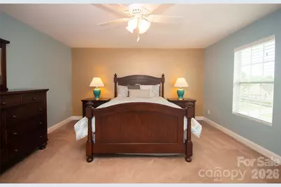 2356 Emma Grace Lane, Rock Hill, SC 29732 - Photo 28