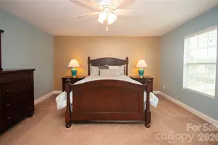 2356 Emma Grace Ln, Rock Hill, SC 29732 - Photo 28