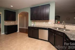 2356 Emma Grace Ln, Rock Hill, SC 29732 - Photo 8