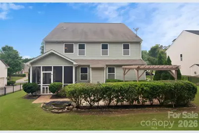 2356 Emma Grace Lane, Rock Hill, SC 29732 - Photo 44