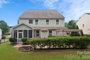 2356 Emma Grace Ln, Rock Hill, SC 29732 - Photo 44