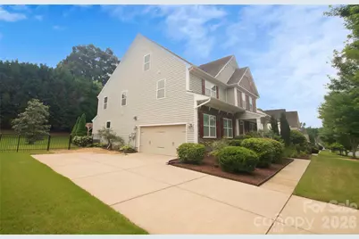 2356 Emma Grace Lane, Rock Hill, SC 29732 - Photo 2