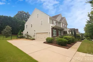2356 Emma Grace Ln, Rock Hill, SC 29732 - Photo 2