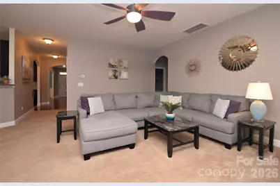 2356 Emma Grace Lane, Rock Hill, SC 29732 - Photo 14
