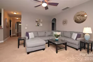 2356 Emma Grace Ln, Rock Hill, SC 29732 - Photo 14
