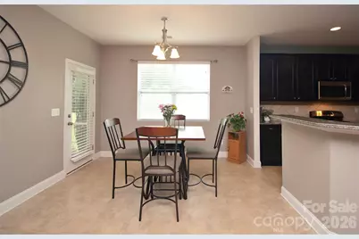 2356 Emma Grace Lane, Rock Hill, SC 29732 - Photo 12