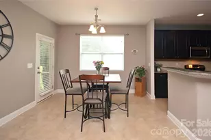2356 Emma Grace Ln, Rock Hill, SC 29732 - Photo 12