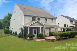 2356 Emma Grace Ln, Rock Hill, SC 29732 - Photo 42