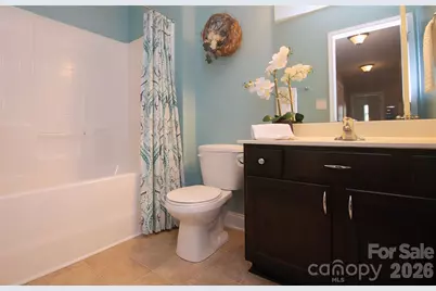 2356 Emma Grace Lane, Rock Hill, SC 29732 - Photo 34