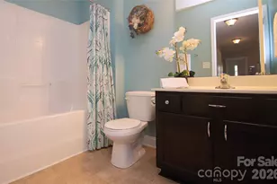 2356 Emma Grace Ln, Rock Hill, SC 29732 - Photo 34