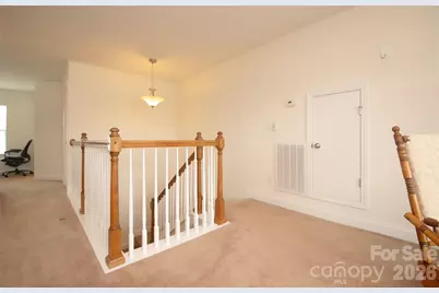 2356 Emma Grace Lane, Rock Hill, SC 29732 - Photo 36