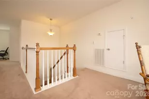 2356 Emma Grace Ln, Rock Hill, SC 29732 - Photo 36