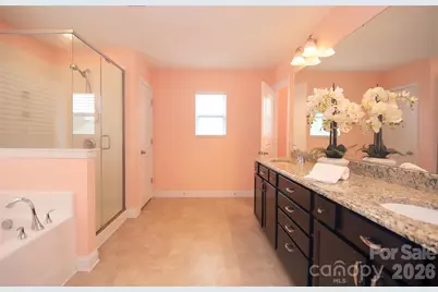 2356 Emma Grace Lane, Rock Hill, SC 29732 - Photo 24