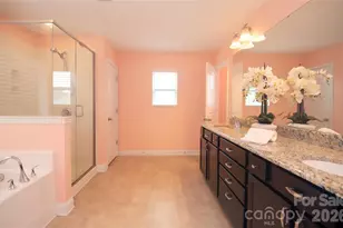 2356 Emma Grace Ln, Rock Hill, SC 29732 - Photo 24