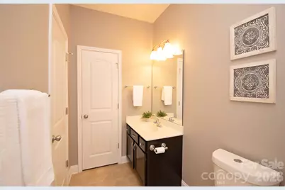 2356 Emma Grace Lane, Rock Hill, SC 29732 - Photo 20