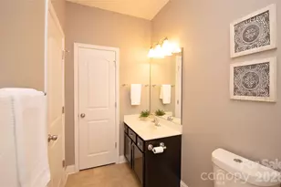 2356 Emma Grace Ln, Rock Hill, SC 29732 - Photo 20