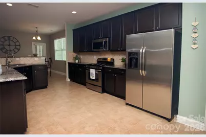 2356 Emma Grace Lane, Rock Hill, SC 29732 - Photo 10