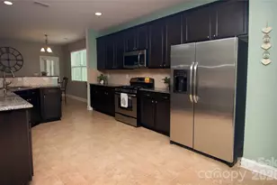 2356 Emma Grace Ln, Rock Hill, SC 29732 - Photo 10