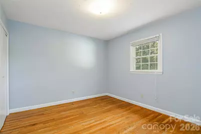 352 Cedar Lane, Arden, NC 28704 - Photo 20