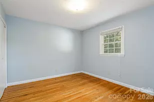 352 Cedar Ln, Arden, NC 28704 - Photo 20