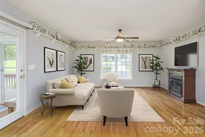 352 Cedar Lane, Arden, NC 28704 - Photo 26