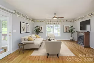 352 Cedar Ln, Arden, NC 28704 - Photo 26