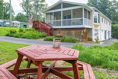 352 Cedar Lane, Arden, NC 28704 - Photo 36