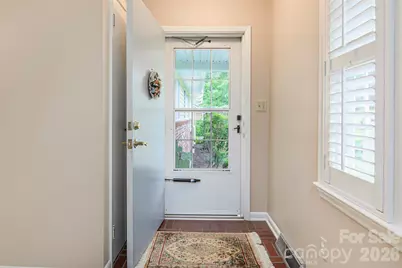 352 Cedar Lane, Arden, NC 28704 - Photo 4