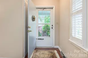 352 Cedar Ln, Arden, NC 28704 - Photo 4